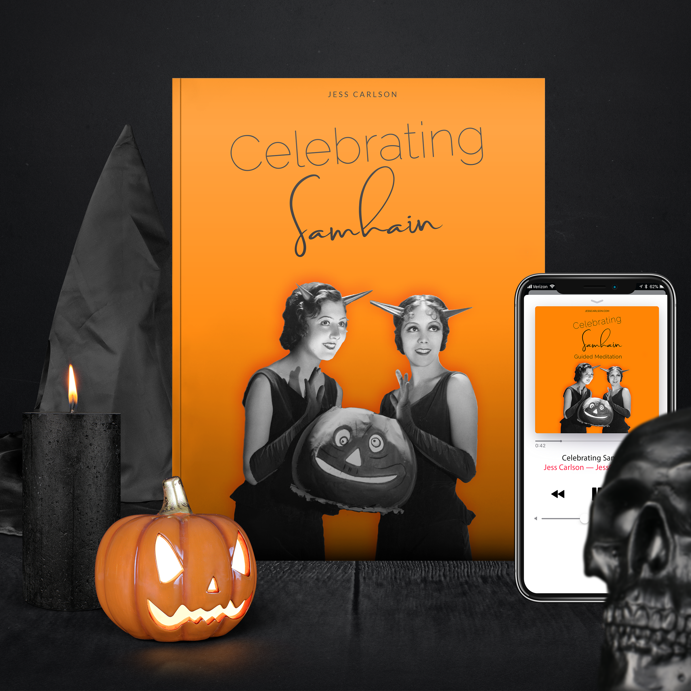 CelebratingSamhainset.png