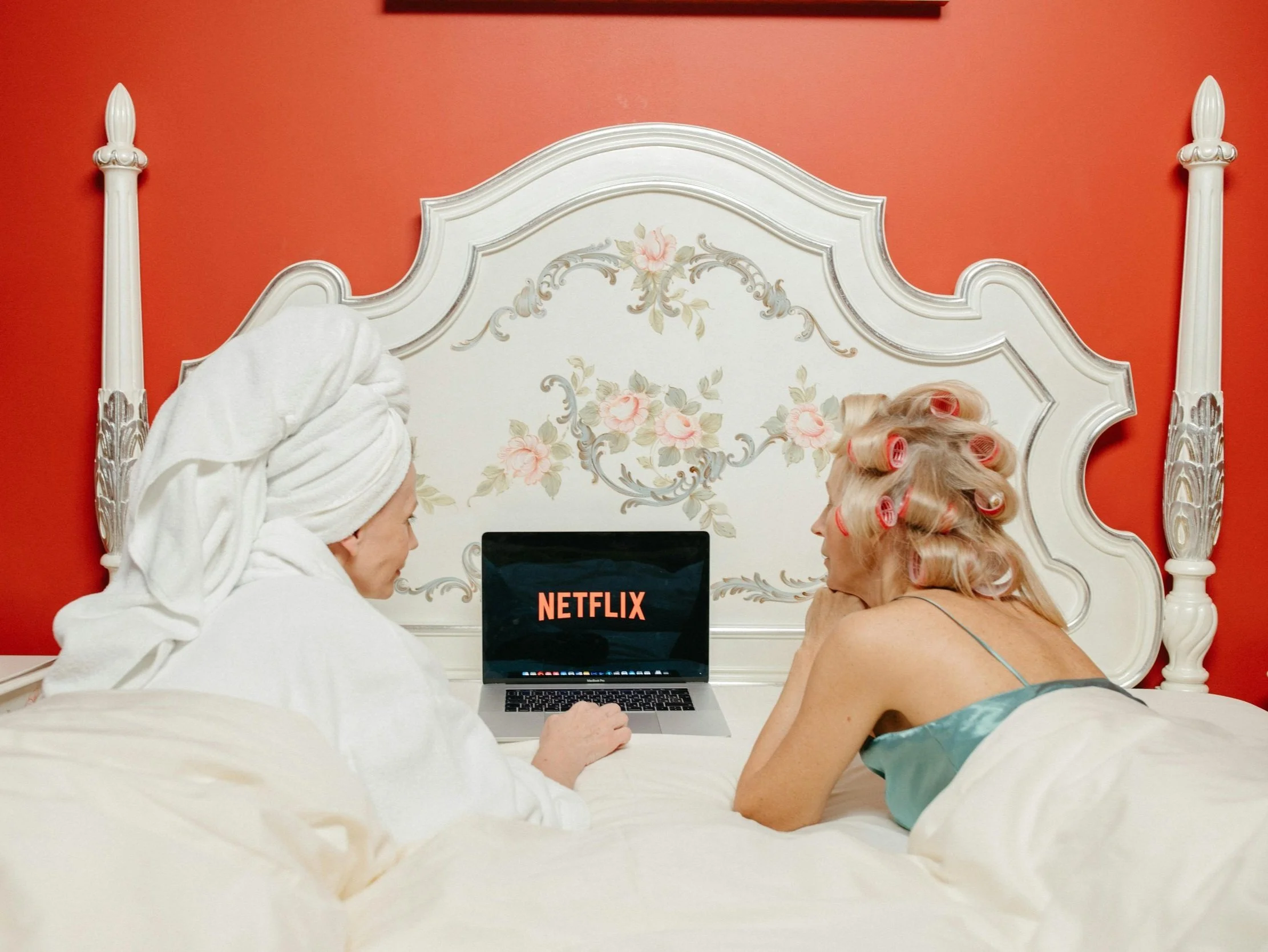 I miei comfort film: quei film che mi fanno stare bene, sempre