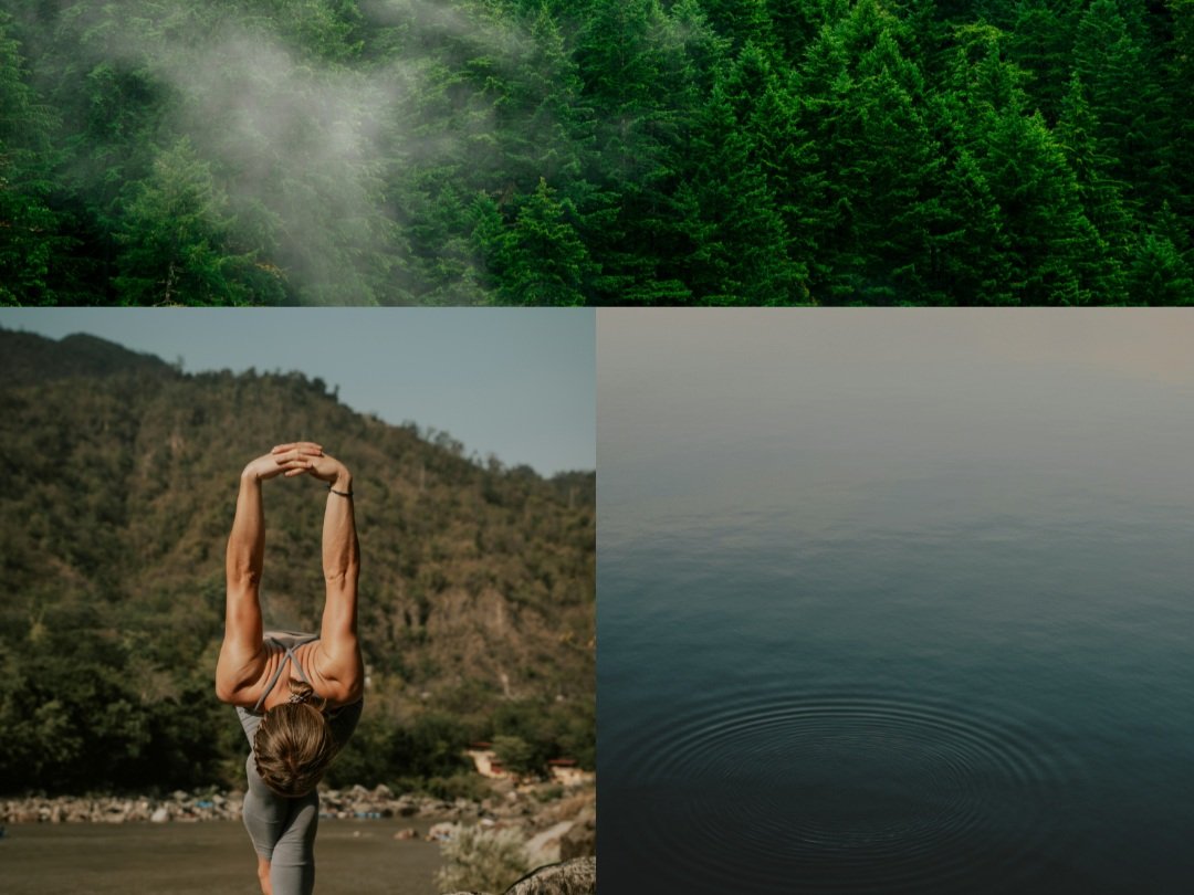 Pilates su YouTube: i miei preferiti
