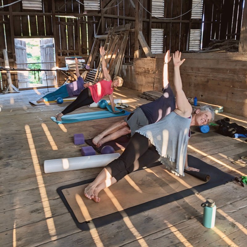 new-light-pilates-equestrian-pilates-new-market.jpg