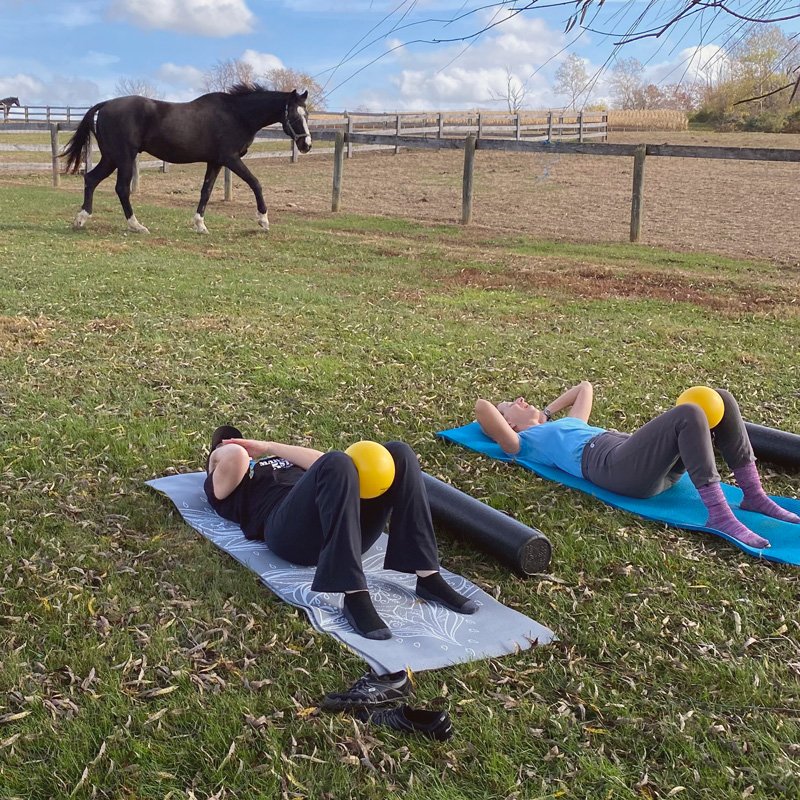 equestrian-Pilates-with-Heather-Light.jpg