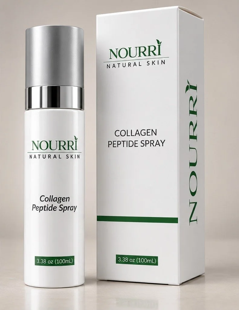 nourri-collagen-peptide-spray-2.jpg