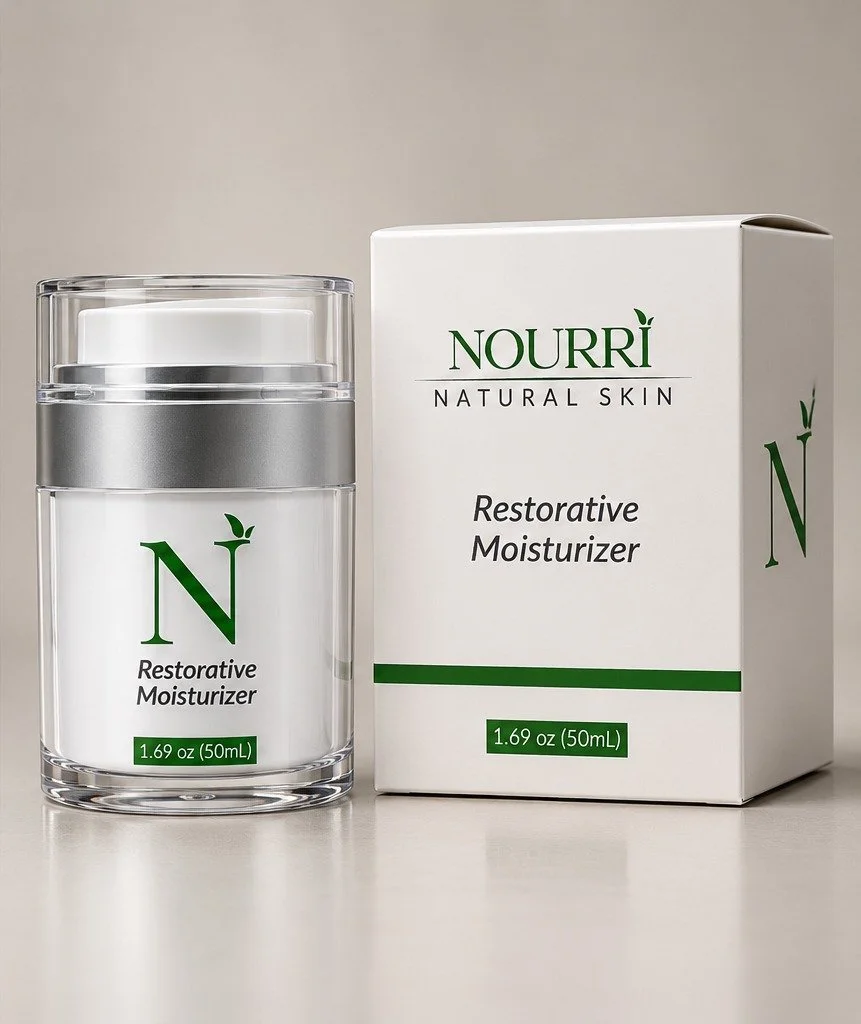 nourri-restorative-moisturizer-2.jpg