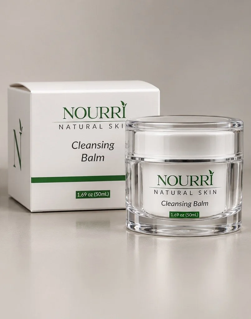 nourri-cleansing-balm-2.jpg