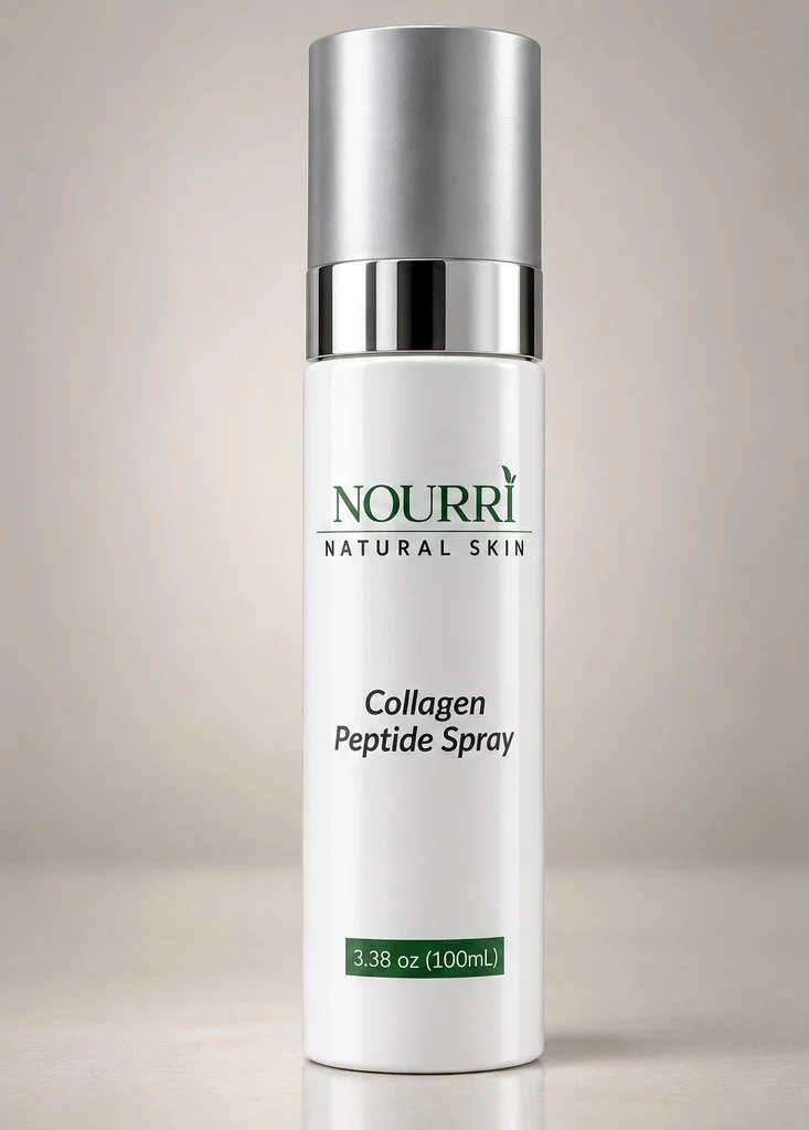 nourri-collagen-peptide-spray-1.jpg