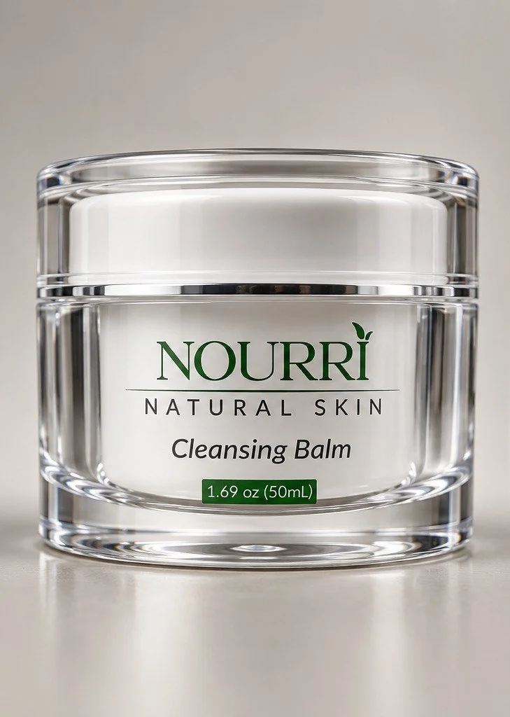 nourri-cleansing-balm-1.jpg