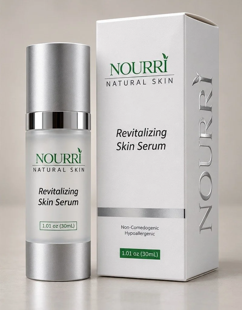 nourri-revitalizing-skin-serum-2.jpg