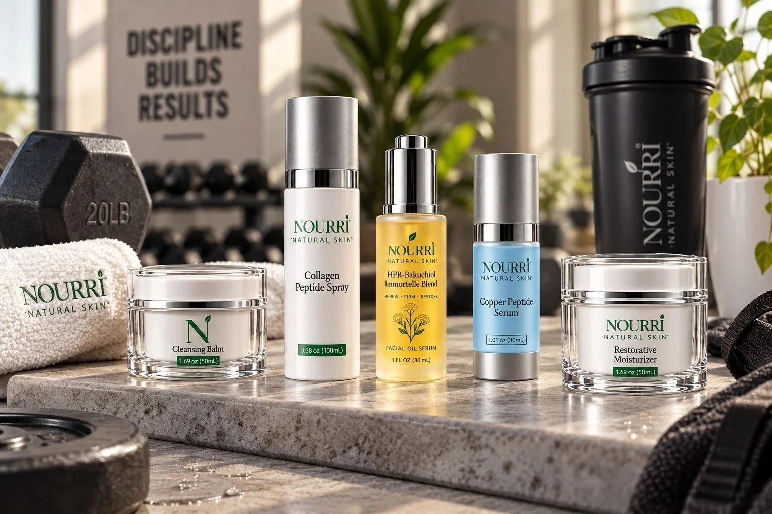 nourri-complete-routine-lifestyle.jpg