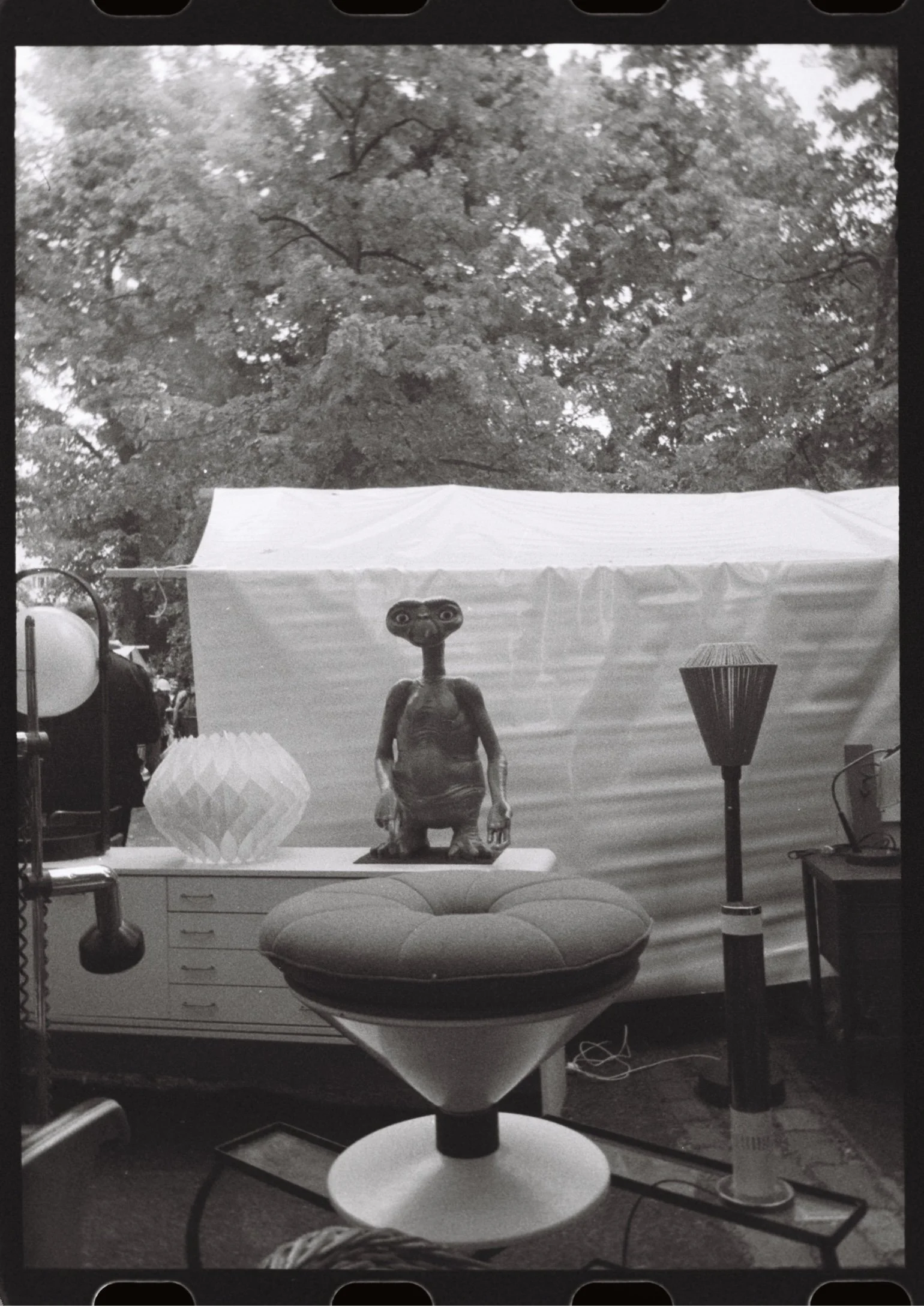 R1-01930-0005 copy.JPG