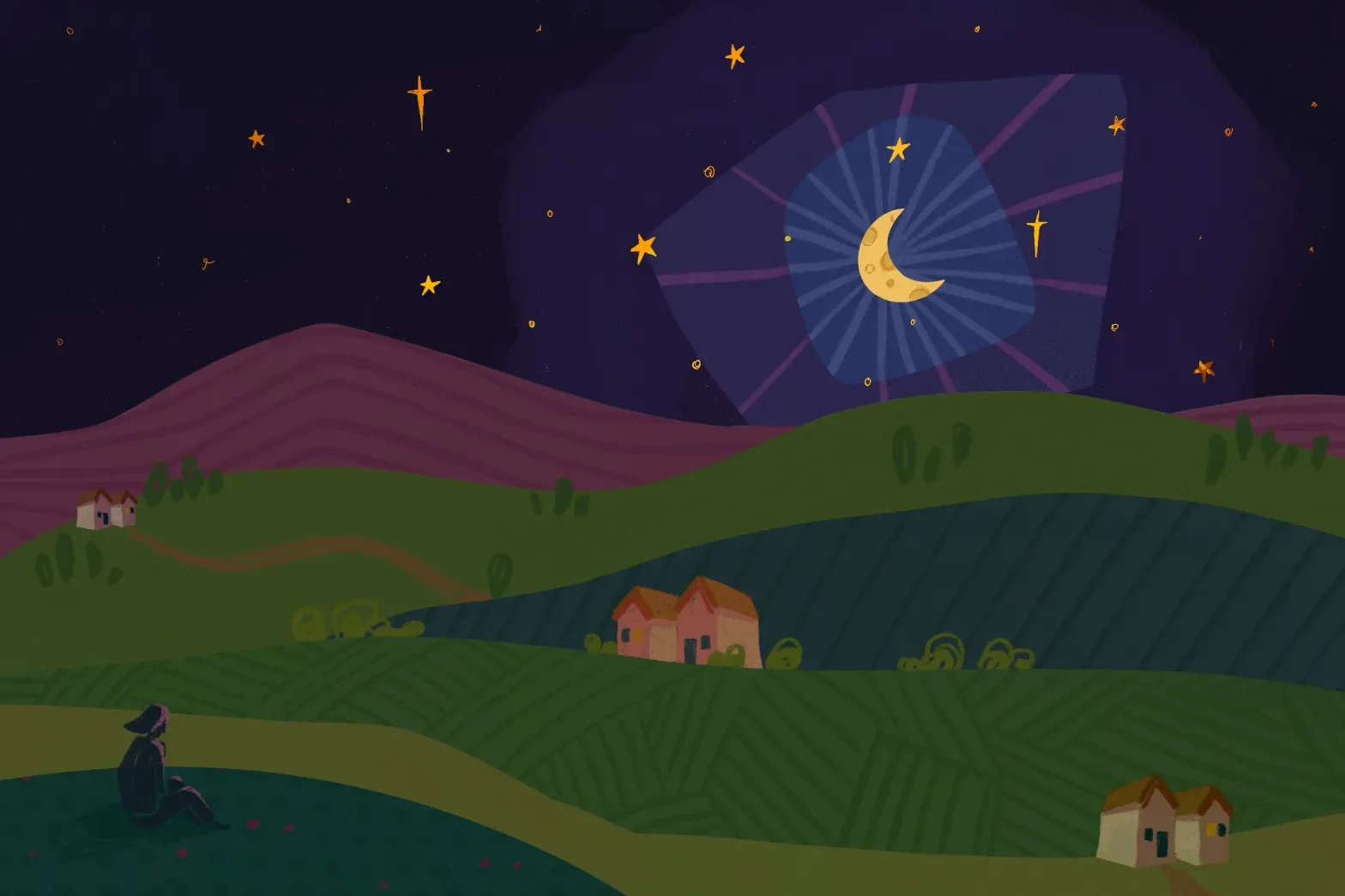 Field illustration WEB.webp