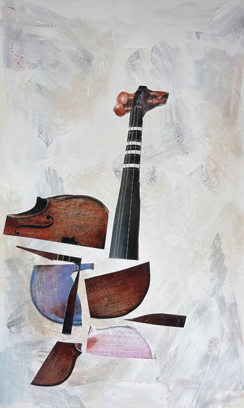 Violin collage WEB.jpg
