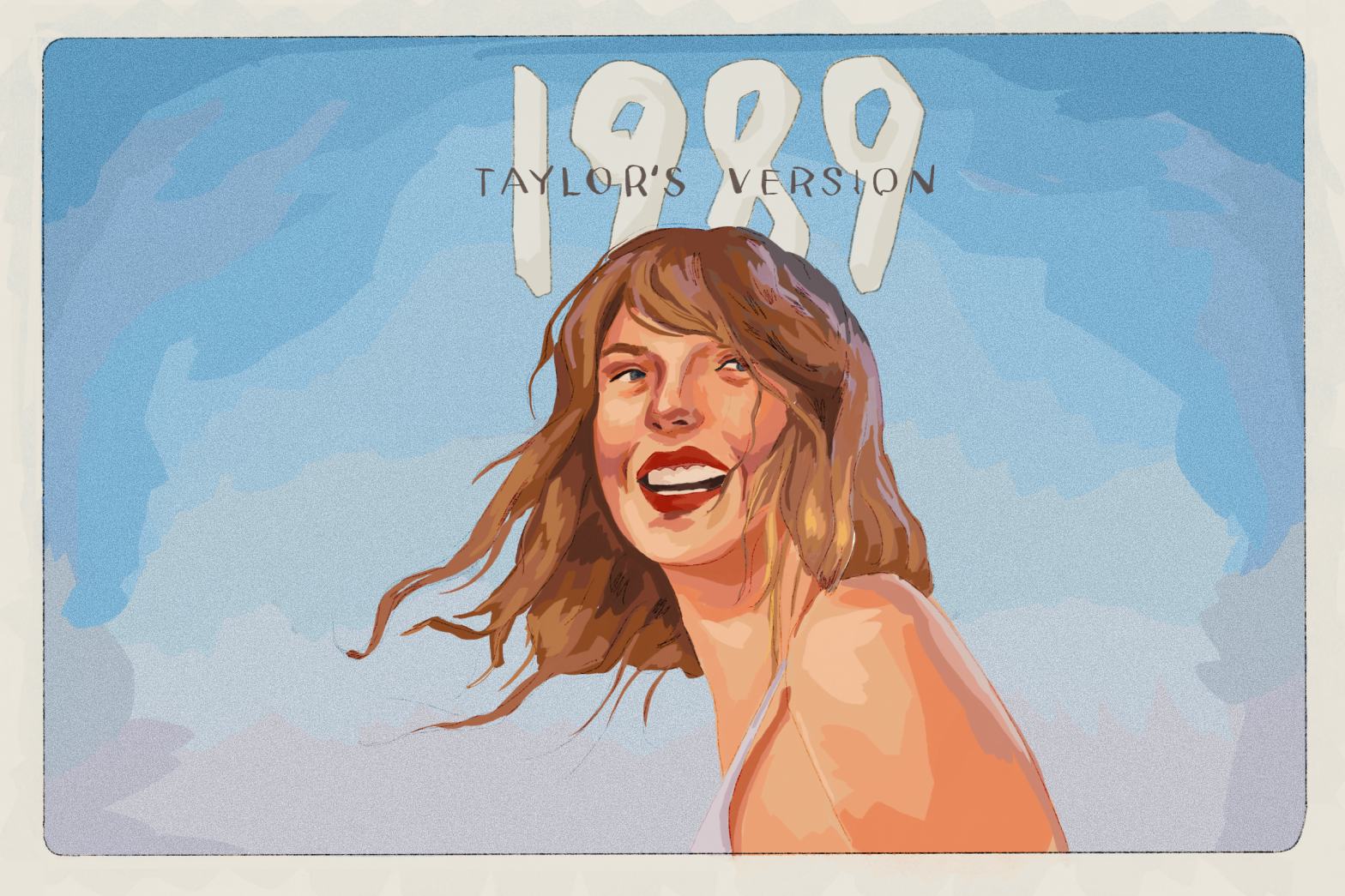 1989 illustration WEB.webp