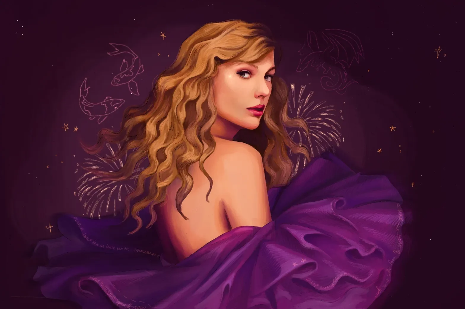 Speak Now TV WEB.webp