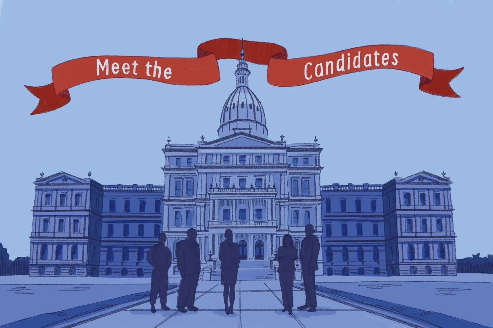 Meet the Candidates WEB.webp