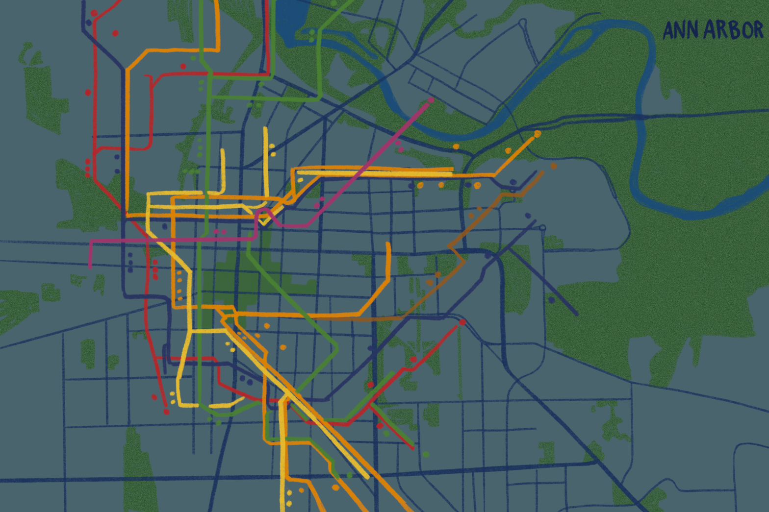 map illustration WEB.webp