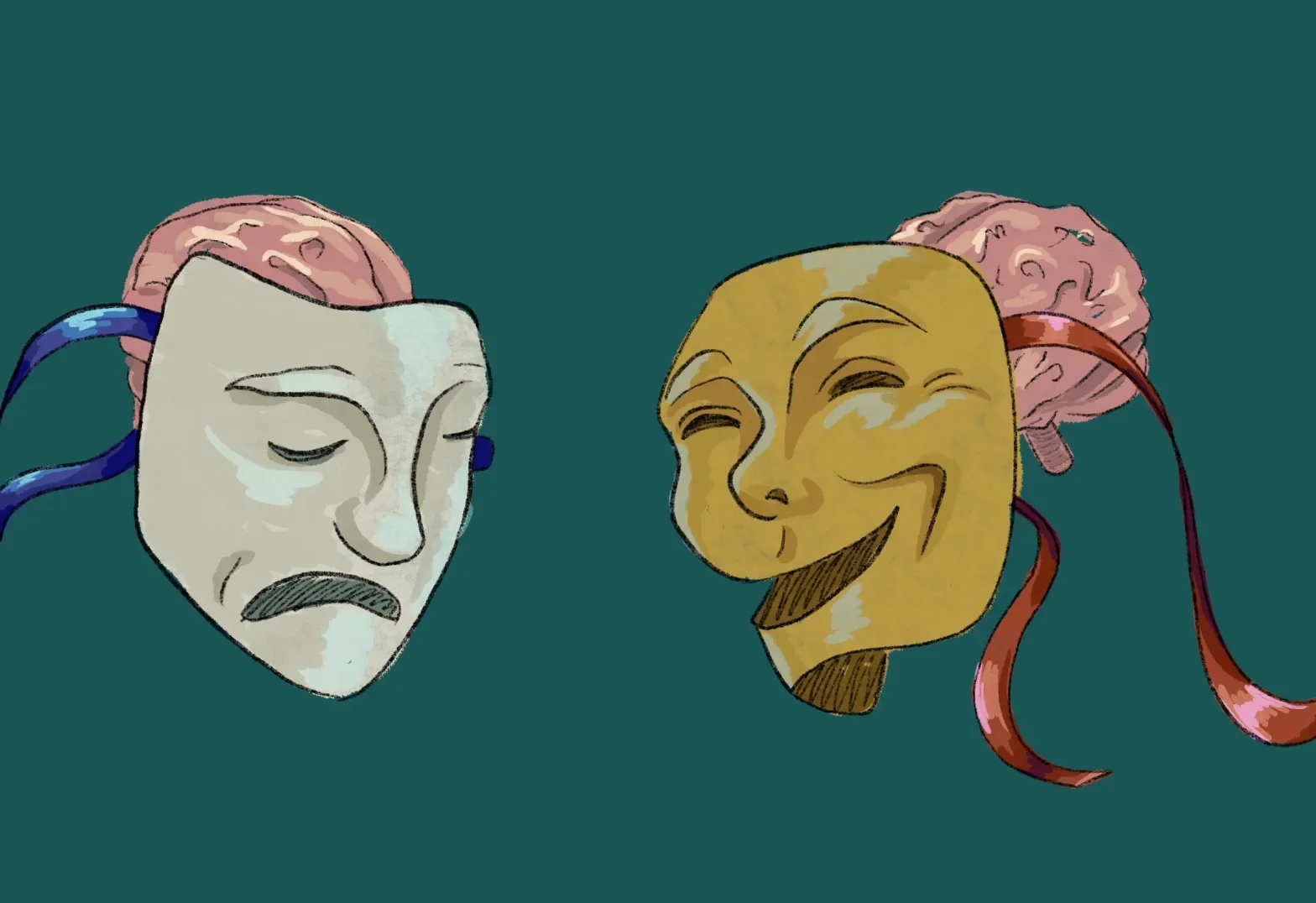 Improv illustration WEB.webp