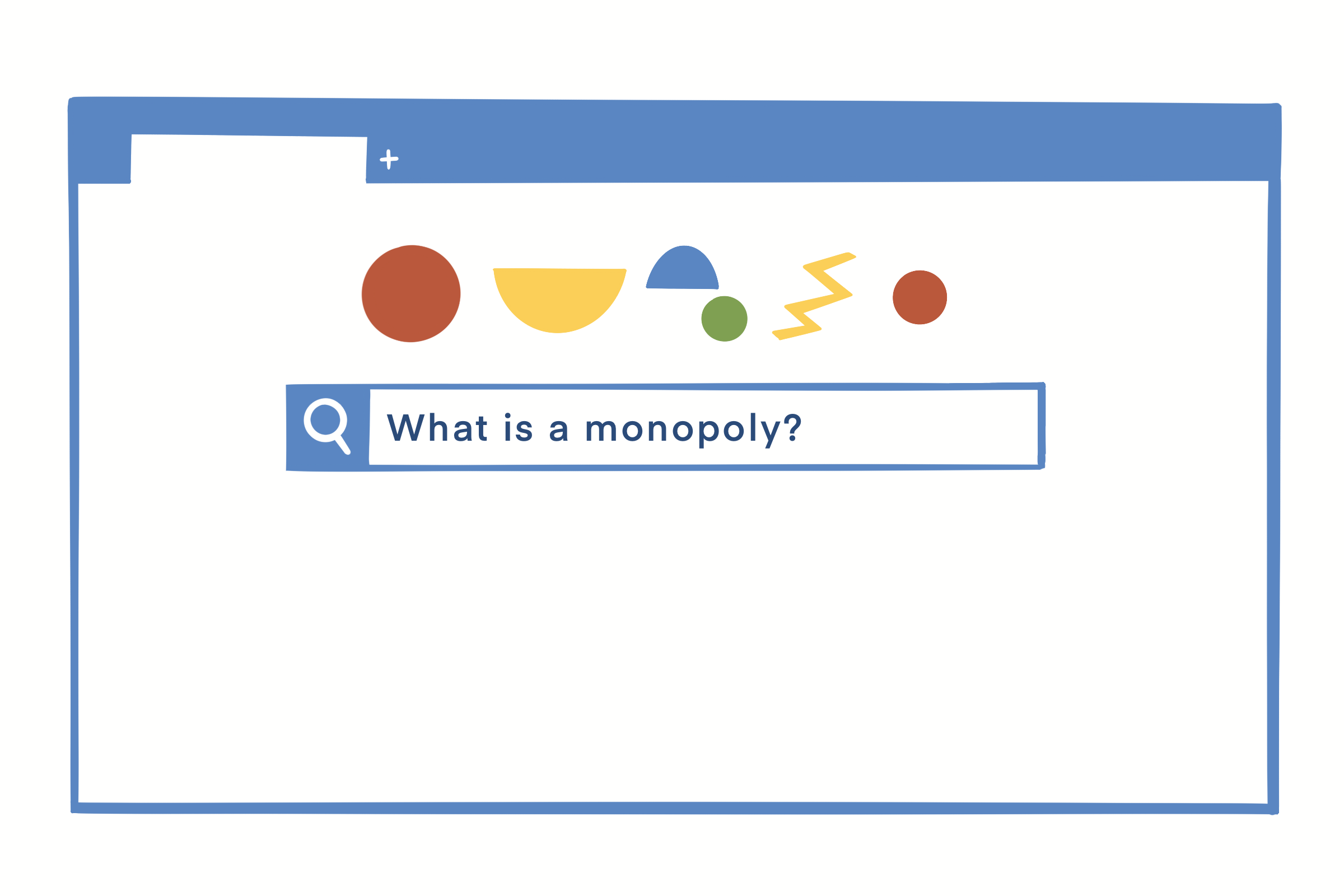 Untitled_Artwork 5.png