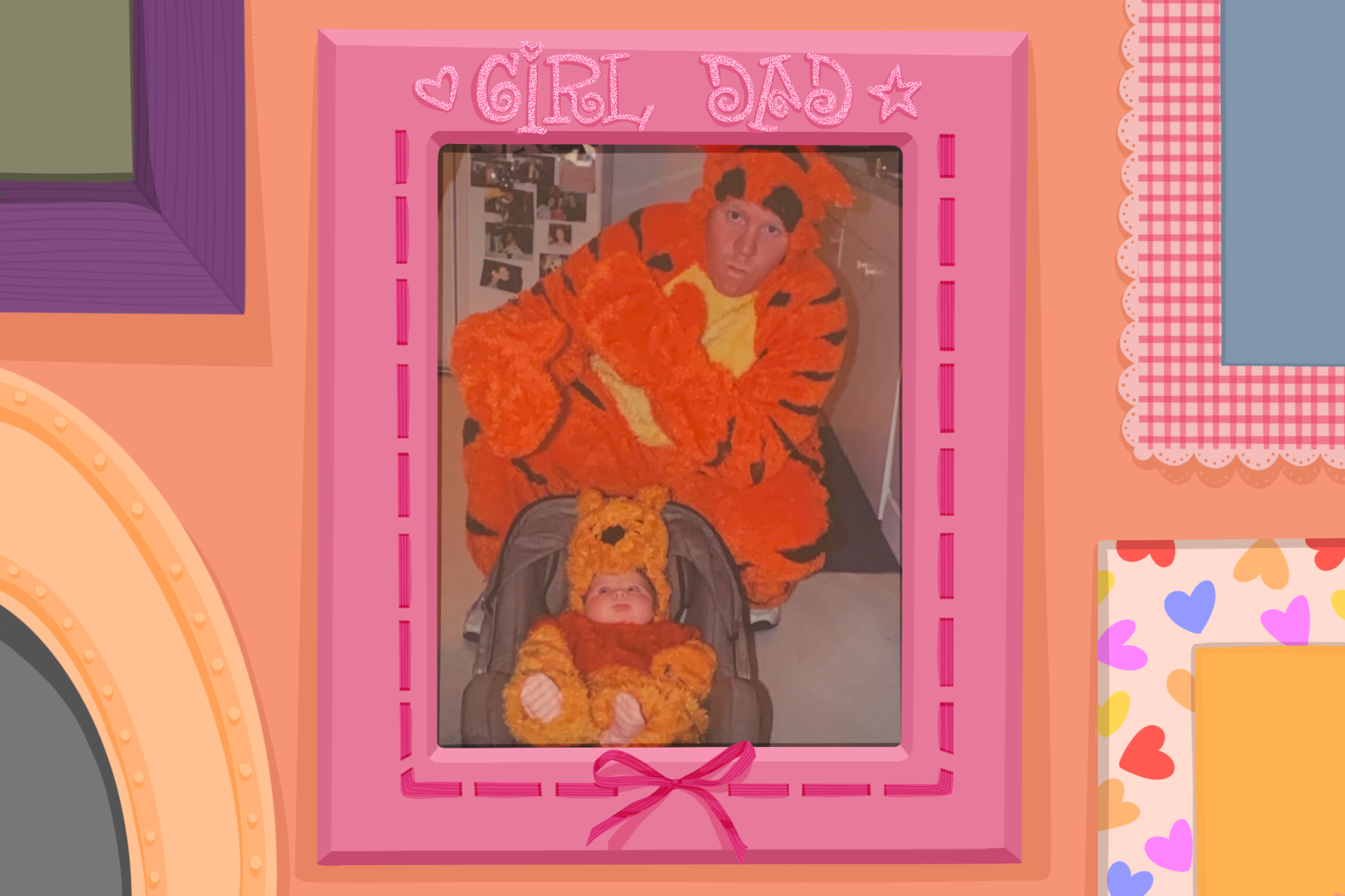 Girl dad illustartion WEB.webp