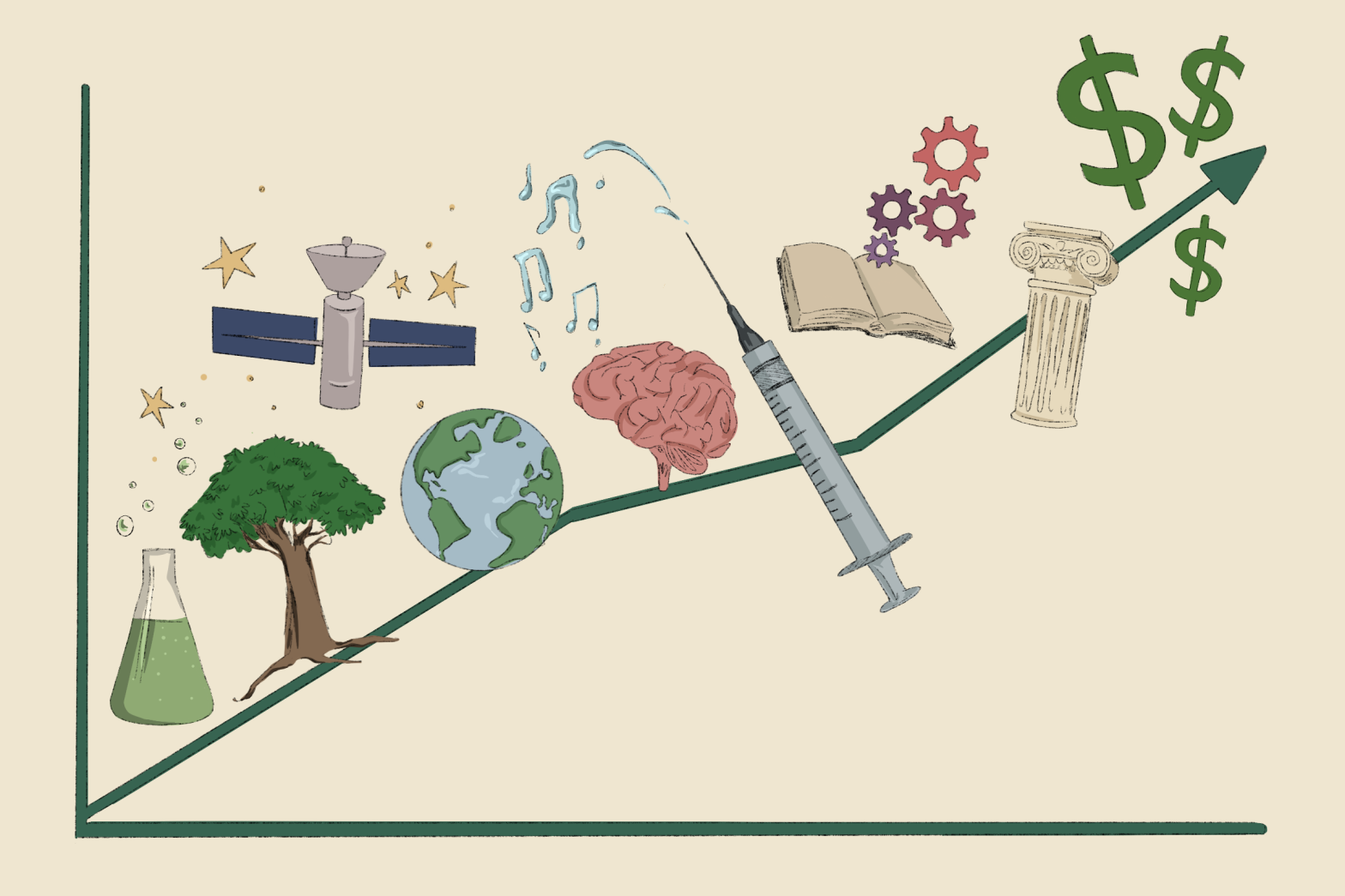 Graph Illustration WEB.webp
