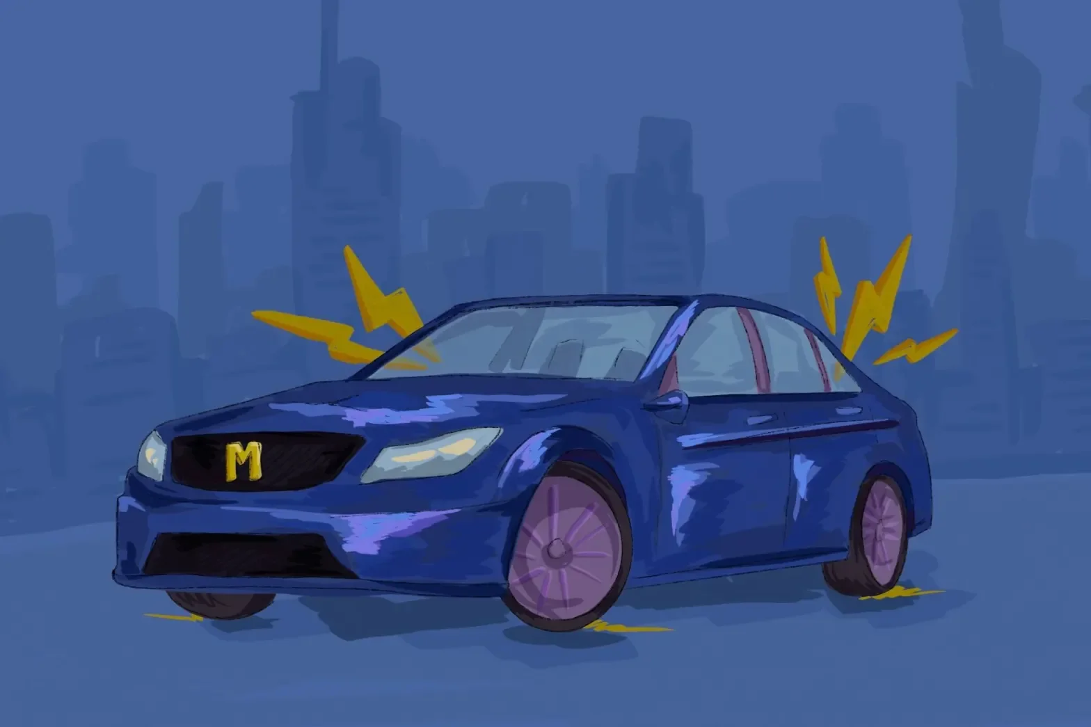 Electric vehicle illustration WEB.webp