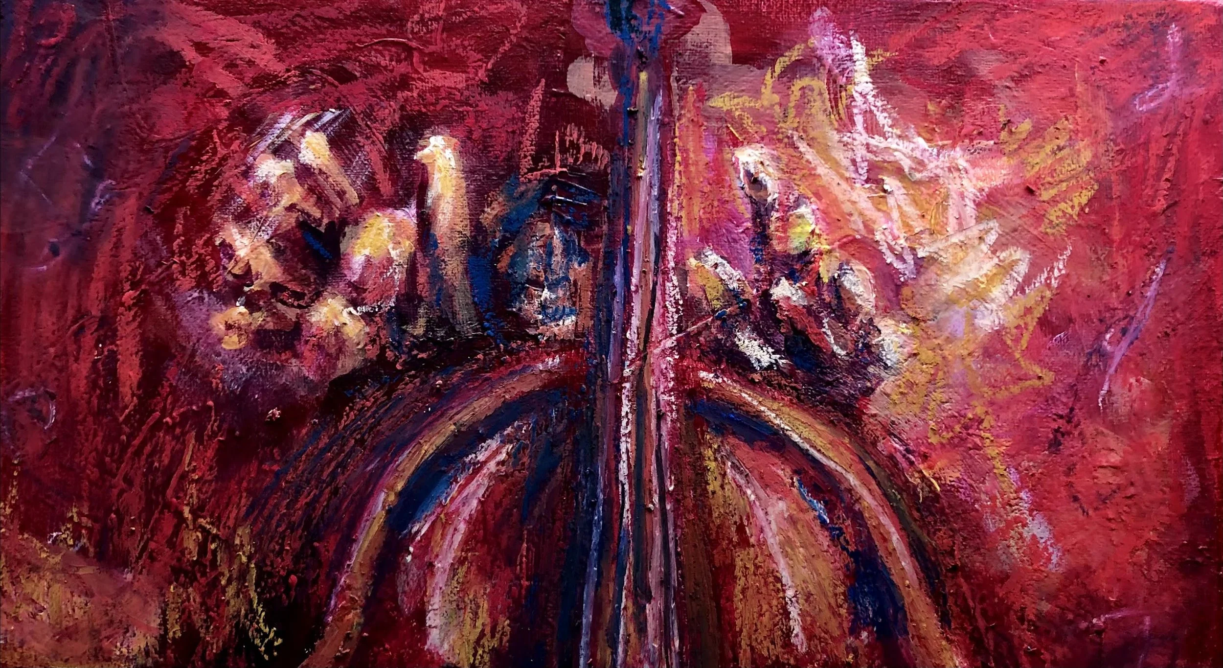 Red Portfolio WEB.jpg