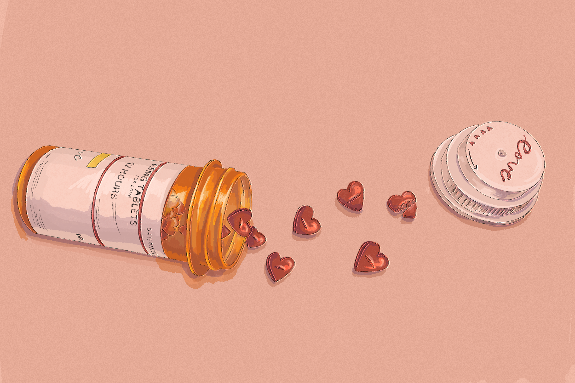 Jan_25_(feb_payroll) 2.png