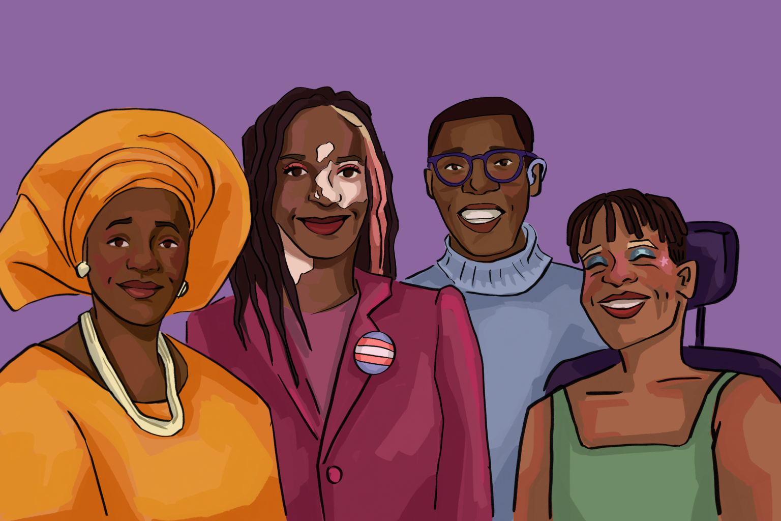 Illustration WEB.webp