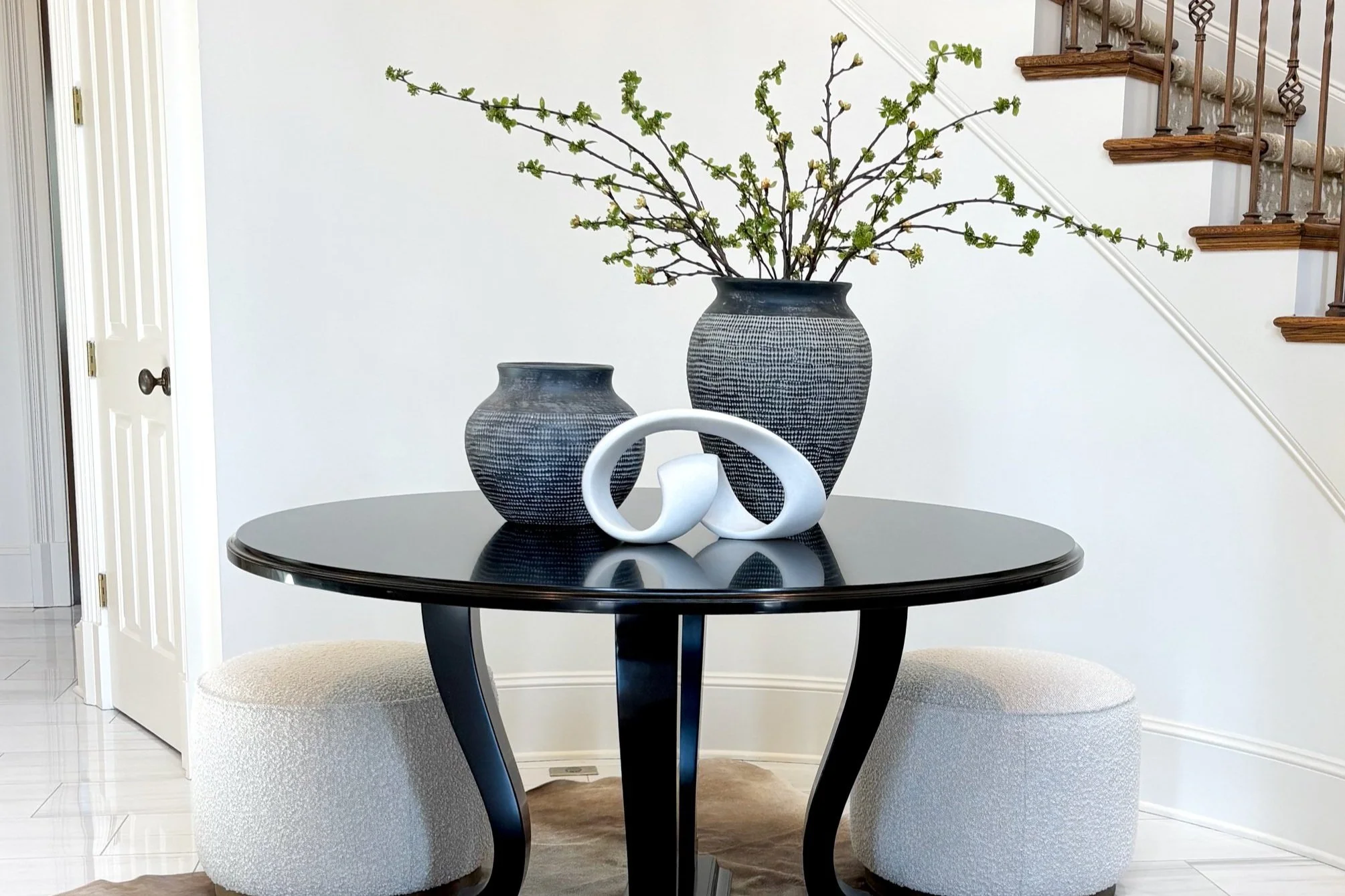 Interior Design | Transform Your Space Today — The Catalyst Interiors