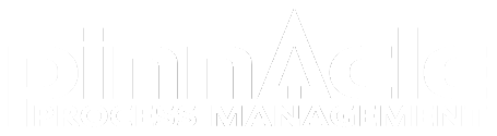Pinnacle Process Management