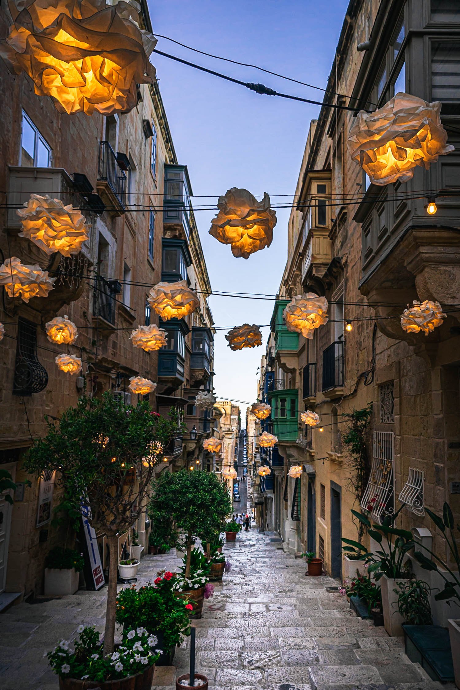 Malta