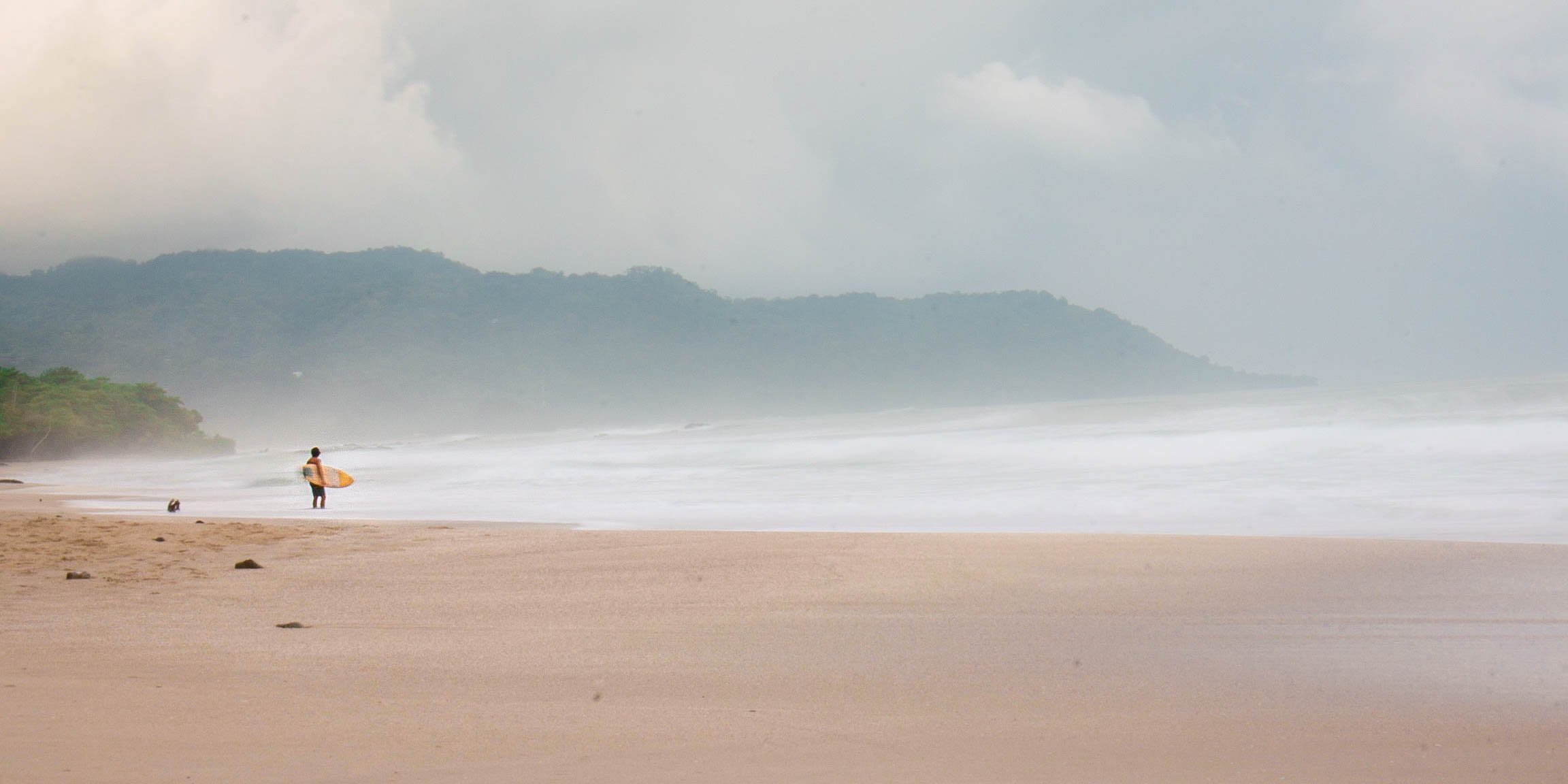 Costa Rica