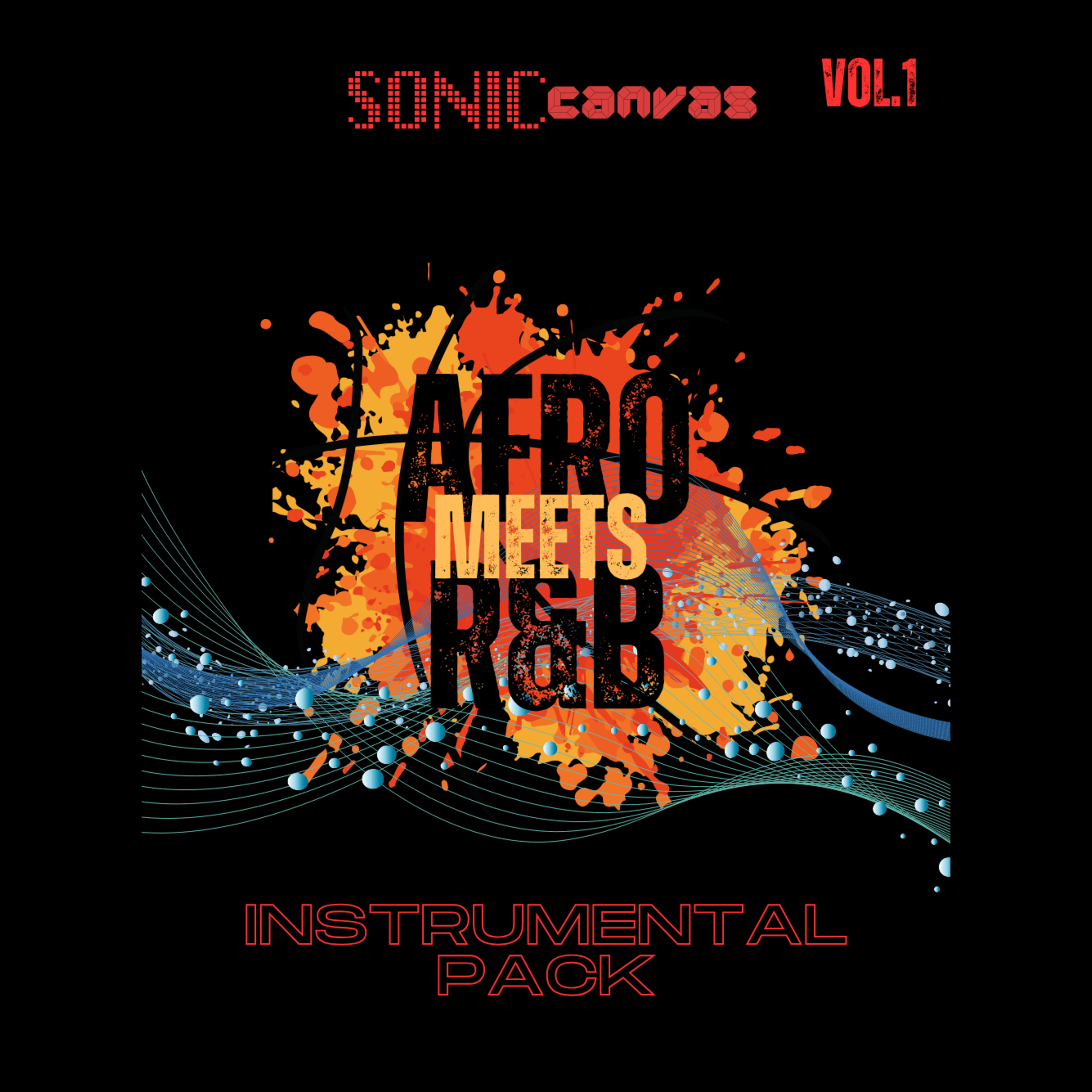 AFRO MEETS HIP HIPHOP3K.png