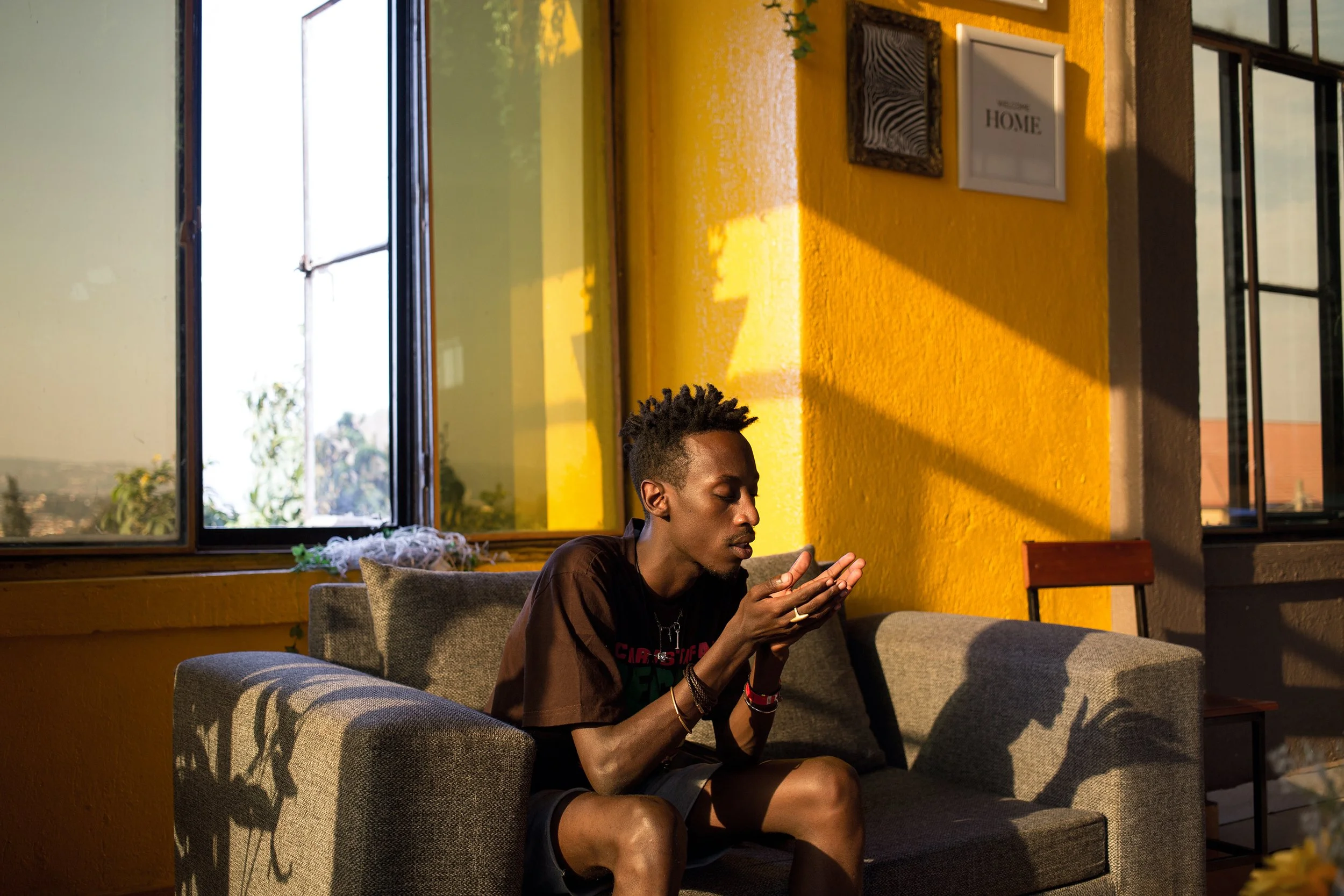 WeAreYoung-10.jpg