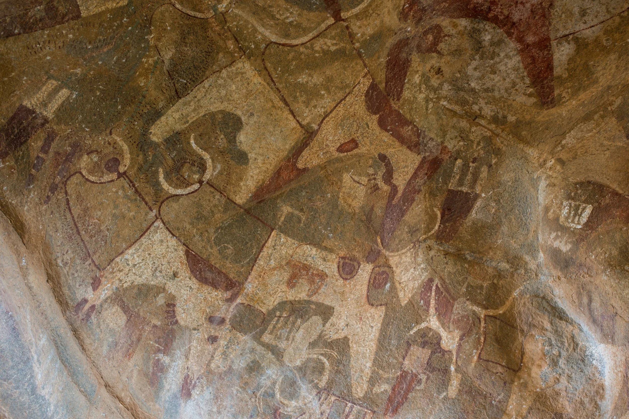 4D8A0377.jpg