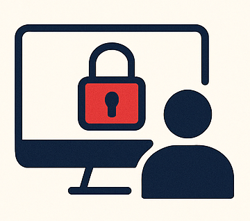 Security awareness training.png