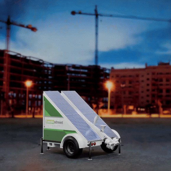 features small(1).gif