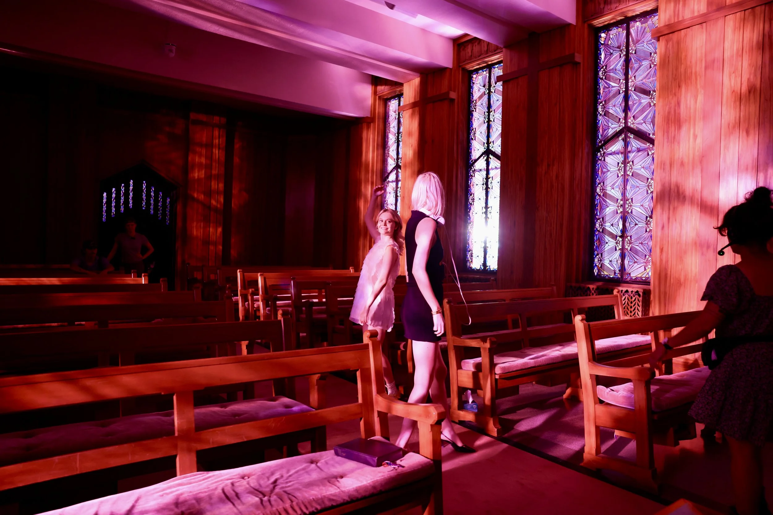 Day14TS7.jpg