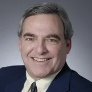 Wagner-Entertainment-Roger-Goff-Chief-Legal-Counsel