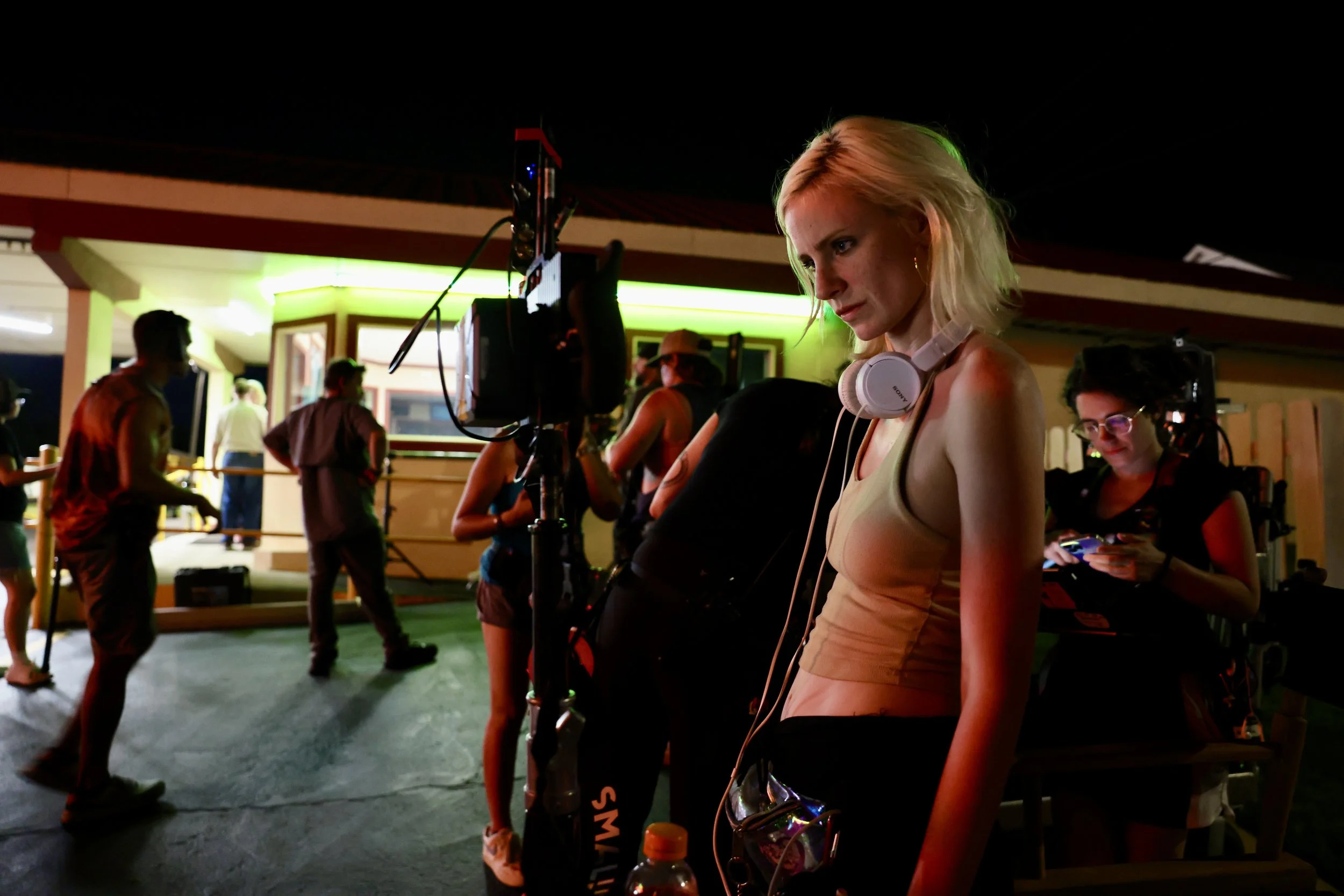 Day10TS5.jpg