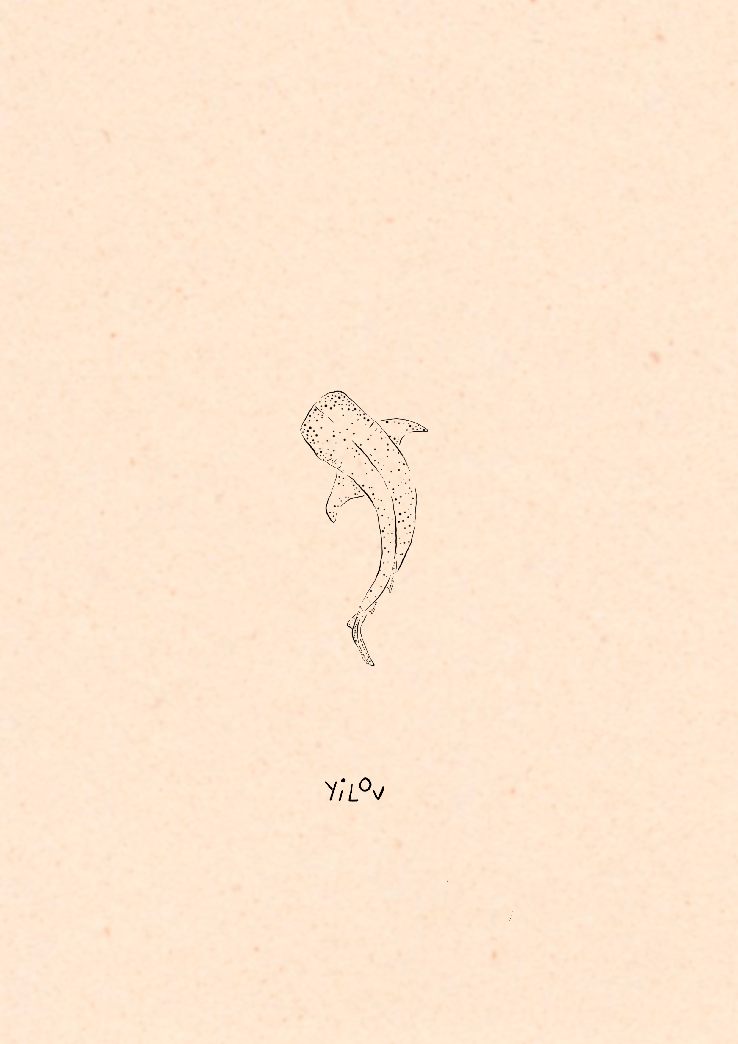 Untitled_Artwork (8).PNG