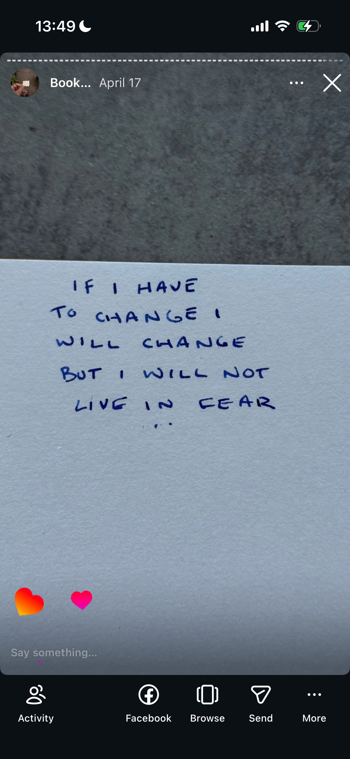 IMG_4412.png