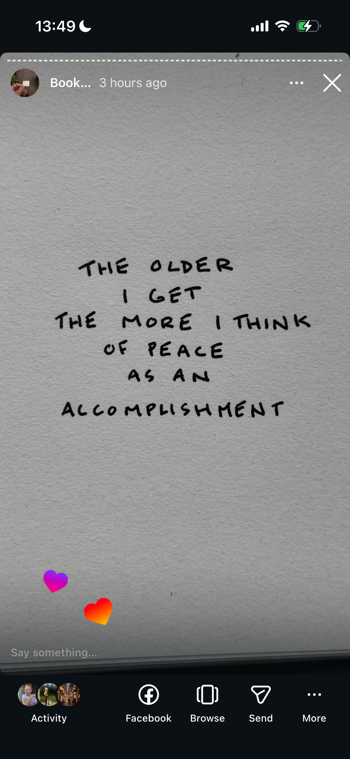 IMG_4413.png
