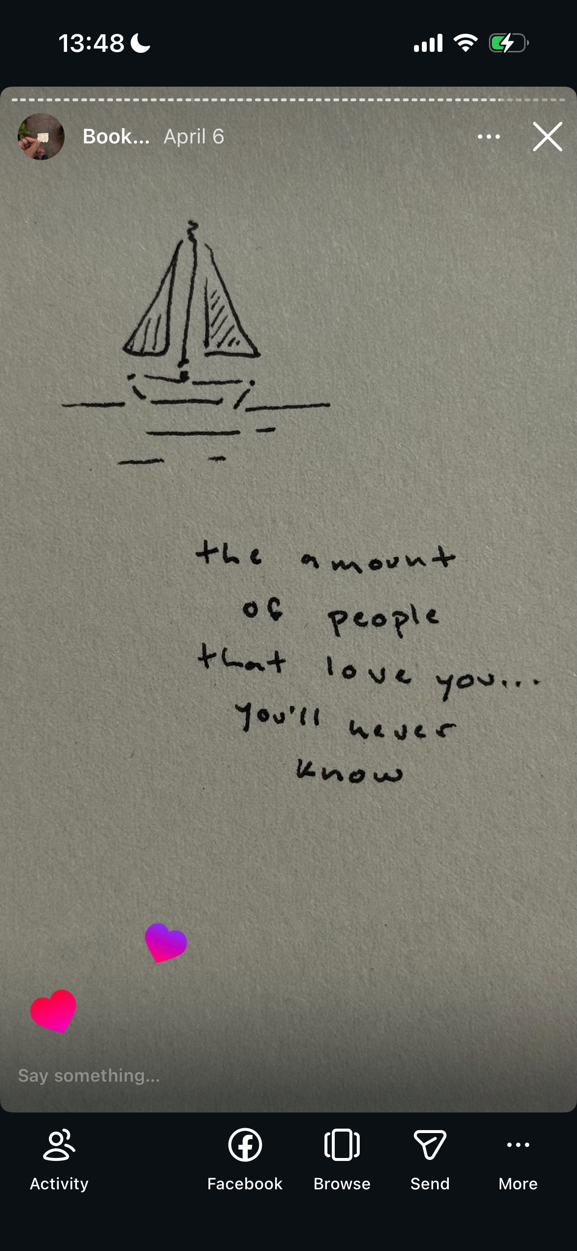 IMG_4410.png