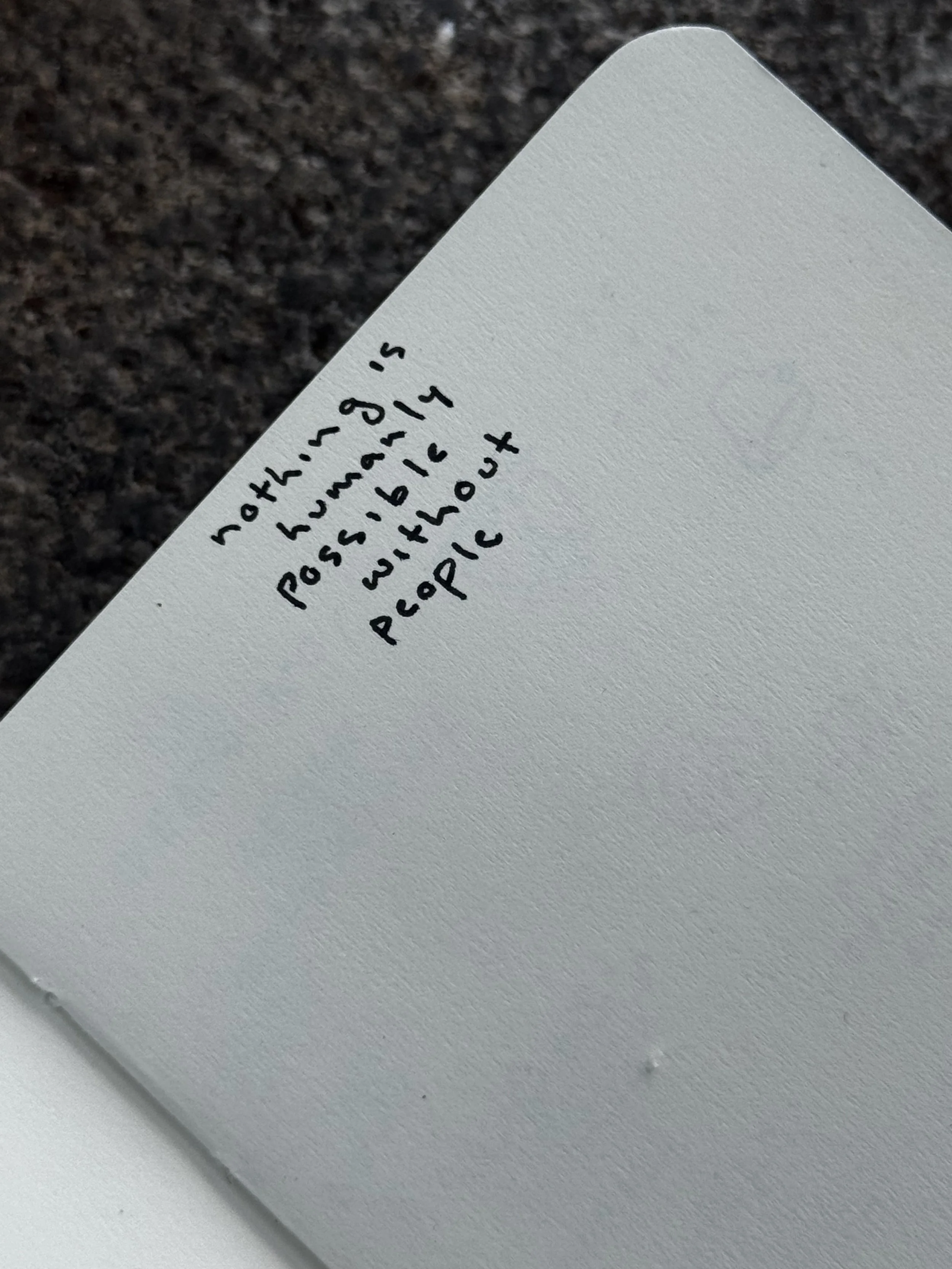 IMG_8182.jpeg