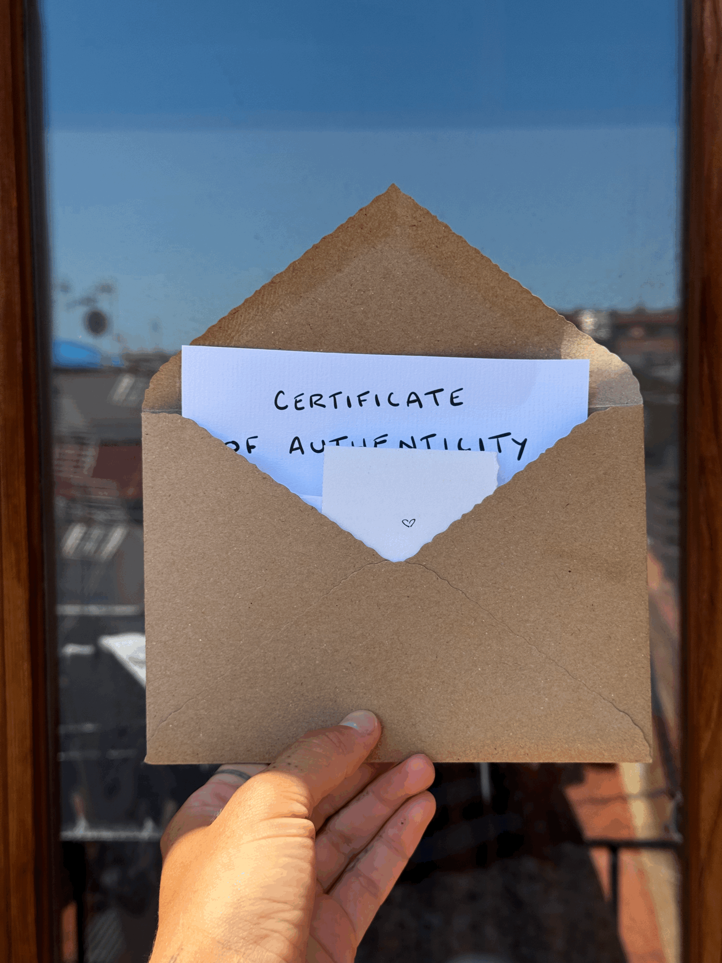 tempImagerYr1Qm.gif