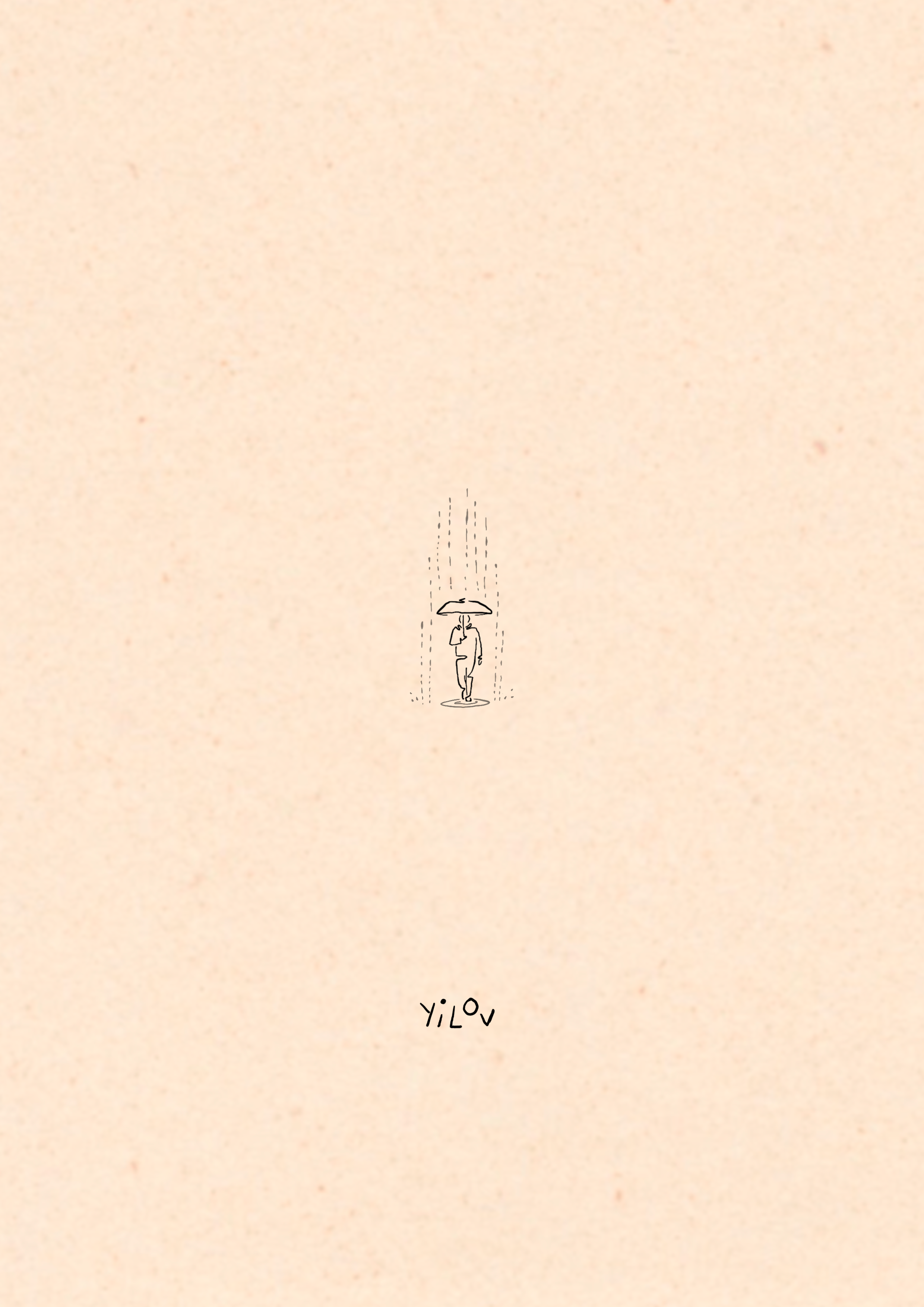 Untitled_Artwork (3).PNG