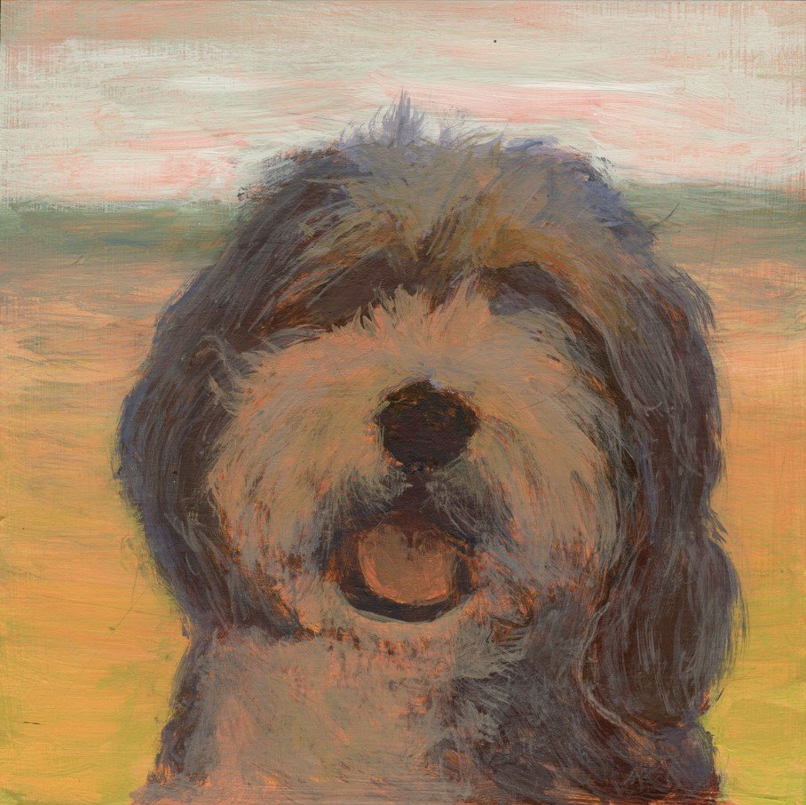 Julie Garfield Dog.jpg