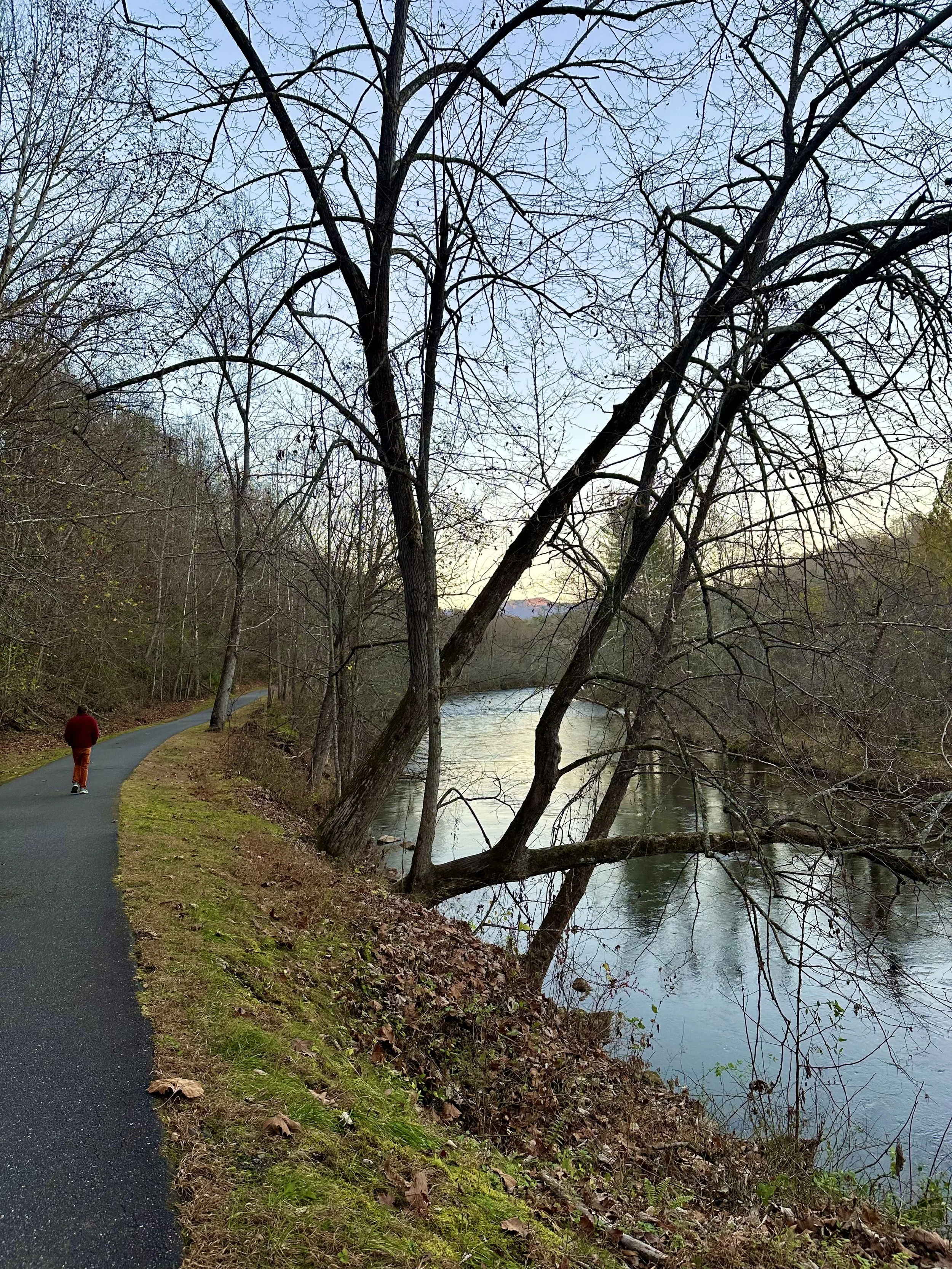 Winter river greenway.jpeg