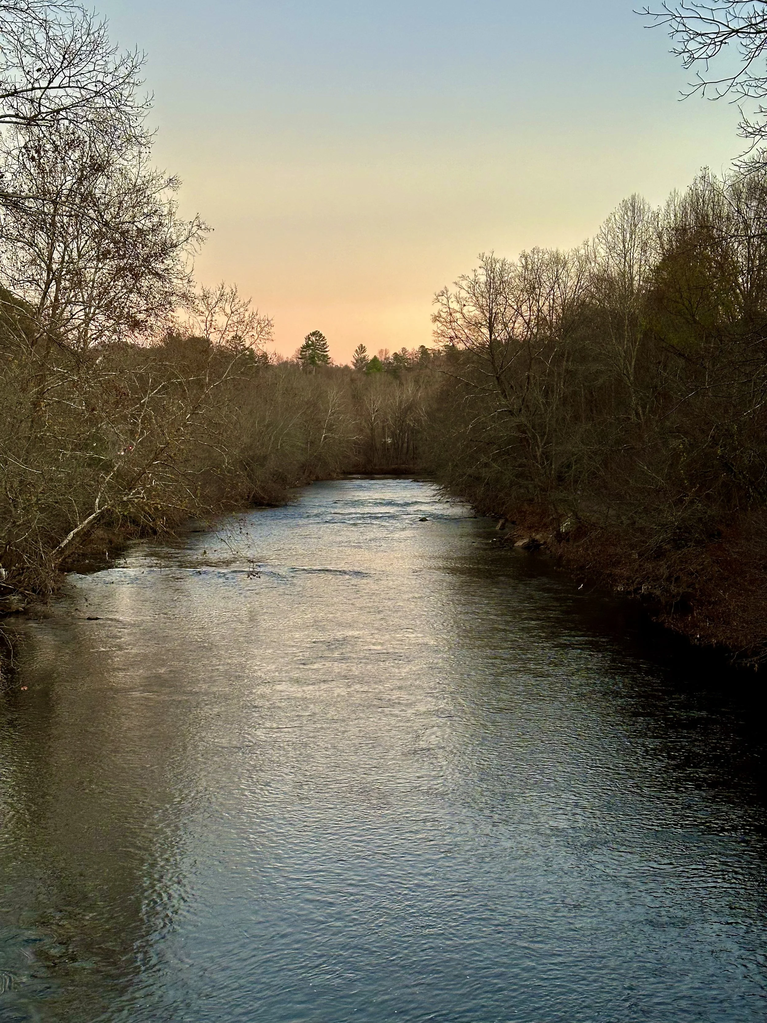 winter tuckasegee river.jpeg