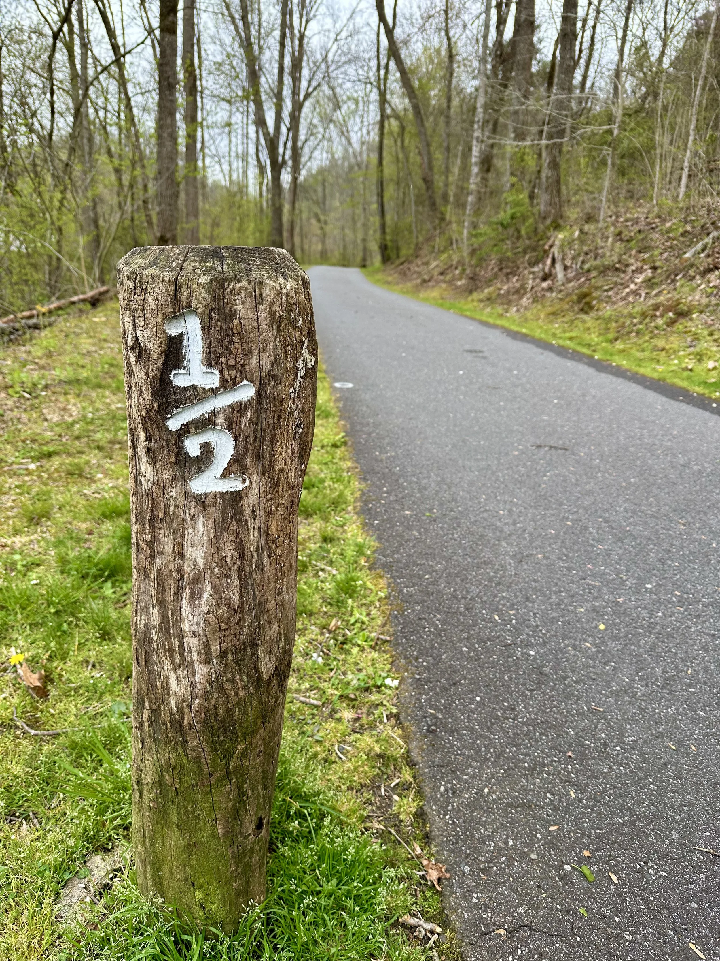 half mile marker.jpeg